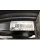 Вентилятор радиатора бу для Renault Clio 3 1.4 i,  2006 г.