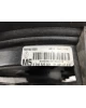 Вентилятор радиатора бу для Renault Clio 3 1.4 i,  2006 г.