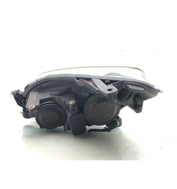 Фара правая бу для Opel Astra H 1.9 CDTi,  2005 г.