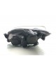 Фара правая бу для Opel Astra H 1.9 CDTi,  2005 г.