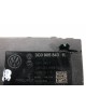 Замок зажигания бу для Volkswagen Passat B6 2.0 TDi,  2008 г.