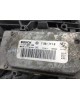 Вентилятор радиатора бу для BMW 3 E90/E91/E92/E93 2.0 TD,  2010 г.