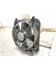 Вентилятор радиатора бу для Honda Civic  1.8 i,  2006 г.