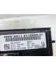 Блок управления печки/климат-контроля бу для BMW 3 E90/E91/E92/E93 2.0 TD,  2007 г.