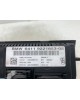 Блок управления печки/климат-контроля бу для BMW 3 E90/E91/E92/E93 2.0 TD,  2010 г.