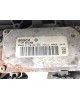 Вентилятор радиатора бу для Volvo V50  2.0 TD,  2007 г.