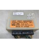 Блок управления сигнализацией бу для Honda Civic 7 1.4 i,  2005 г.