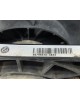 Вентилятор радиатора бу для Fiat Panda  1.2 i,  2006 г.