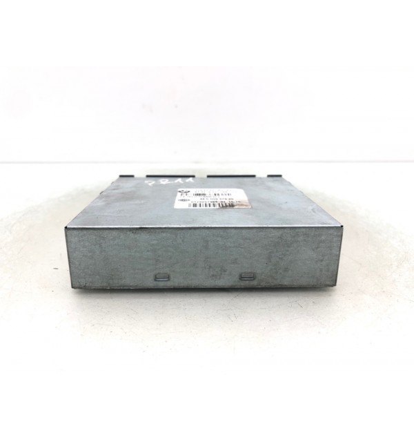 Блок комфорта бу для BMW 3 E90/E91/E92/E93 2.0 TD,  2010 г.