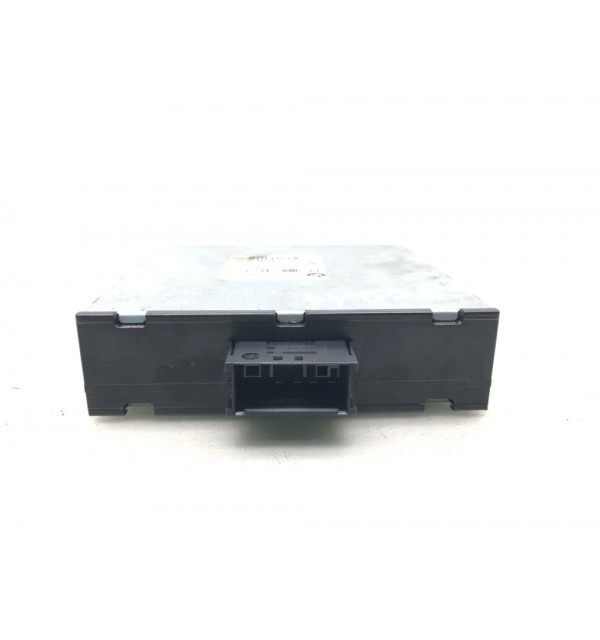 Блок комфорта бу для BMW 3 E90/E91/E92/E93 2.0 TD,  2010 г.