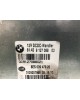 Блок комфорта бу для BMW 3 E90/E91/E92/E93 2.0 TD,  2010 г.
