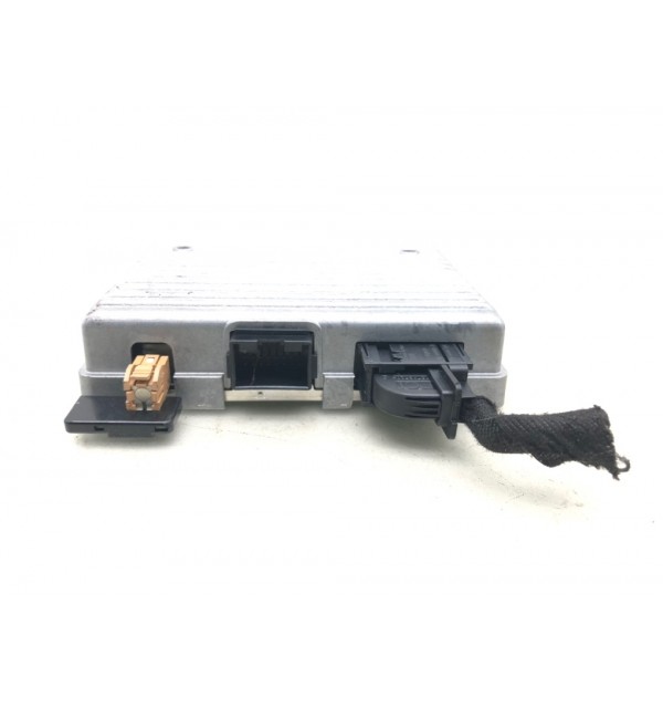 Блок Bluetooth бу для Opel Insignia  2.0 CDTi,  2010 г.