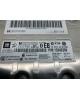 Блок Bluetooth бу для Opel Insignia  2.0 CDTi,  2010 г.