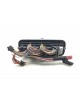 Блок управления двигателем бу для BMW 3 E90/E91/E92/E93 2.0 TD,  2010 г.
