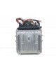 Блок управления двигателем бу для BMW 3 E90/E91/E92/E93 2.0 TD,  2010 г.