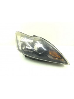 Фара правая бу для Ford Focus 2 2.0 TDCi,  2009 г.