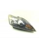 Фара правая бу для Ford Focus 2 2.0 TDCi,  2009 г.