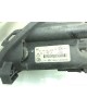 Фара правая бу для Ford Focus 2 2.0 TDCi,  2009 г.