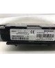 Блок комфорта бу для Renault Scenic 3 1.5 DCi,  2009 г.