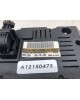 Дисплей бу для Ford Fiesta 6 1.4 TDCi,  2008 г.