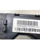 Переключатель подрулевой (стрекоза) бу для Citroen C4 Grand Picasso  1.6 HDi,  2009 г.