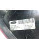 Фонарь задний правый бу для Ford Galaxy  1.8 TDCi,  2008 г.