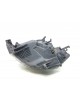 Фара правая бу для Peugeot Partner 2 1.6 HDi,  2013 г.