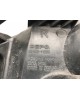 Фара правая бу для Peugeot Partner 2 1.6 HDi,  2013 г.
