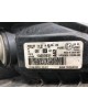 Фара левая бу для Opel Meriva B 1.7 CDTi,  2010 г.