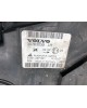 Фара левая бу для Volvo V50  2.0 TD,  2007 г.