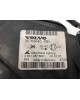 Фара правая бу для Volvo V50  2.0 TD,  2007 г.