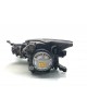 Фара правая бу для Mazda 6   2.2 CDTi,  2010 г.