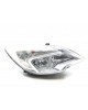 Фара правая бу для Opel Meriva B 1.7 CDTi,  2010 г.