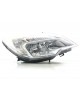 Фара правая бу для Opel Meriva B 1.7 CDTi,  2010 г.