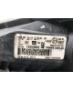 Фара правая бу для Opel Meriva B 1.7 CDTi,  2010 г.