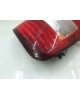 Фонарь задний правый бу для Kia Carnival  2.9 CRDi,  2005 г.