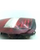 Фонарь задний левый бу для Kia Carnival  2.9 CRDi,  2005 г.