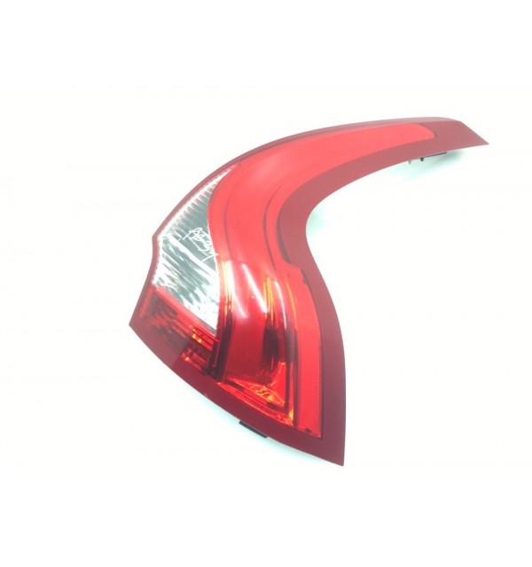 Фонарь задний правый бу для Volvo XC60  2.0 D,  2010 г.