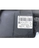 Фара правая бу для Nissan NV400  2.3 DCI,  2016 г.