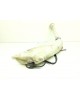Бачок омывателя бу для Peugeot 206  1.4 i,  2005 г.