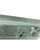 Зеркало наружное левое бу для Ford C-Max  1.6 i,  2007 г.