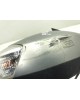 Зеркало наружное правое бу для Ford Galaxy  1.8 TDCi,  2008 г.