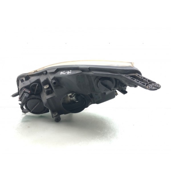 Фара правая бу для Opel Insignia  2.0 CDTi,  2010 г.