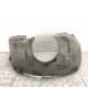 Защита арок передняя левая (подкрылок) бу для Ford Mondeo 3 2.0 TDCi,  2003 г.