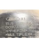 Защита арок передняя левая (подкрылок) бу для Ford Mondeo 3 2.0 TDCi,  2003 г.