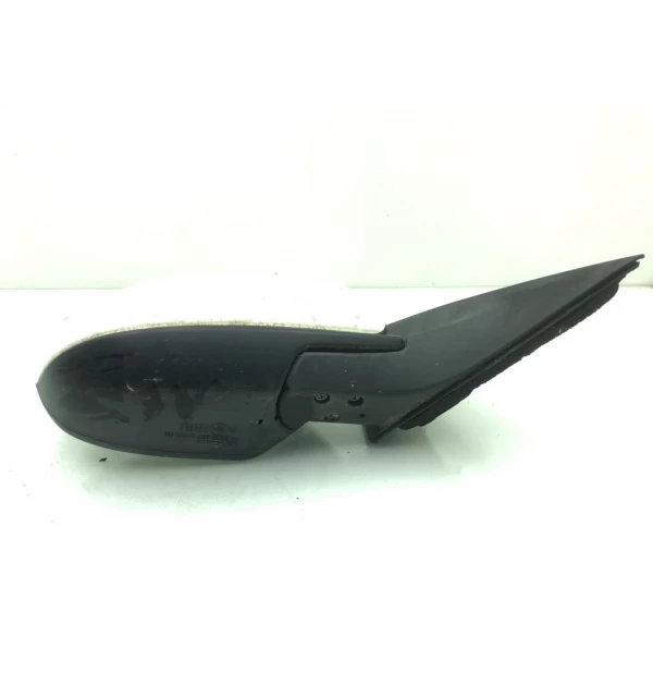 Зеркало наружное правое бу для Mazda 6   2.2 CDTi,  2012 г.