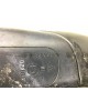 Зеркало наружное левое бу для BMW 3 E90/E91/E92/E93 2.0 TD,  2011 г.