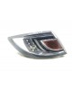 Фонарь задний левый бу для Mazda 6   2.2 CDTi,  2010 г.
