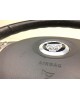 Руль бу для Jaguar X-Type  2.2 TD,  2008 г.