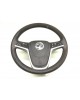 Руль бу для Opel Astra J 1.7 CDTi,  2011 г.